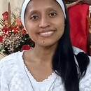 Norma Cristina Guanoluisa Díaz