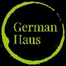 German Haus 