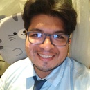 Ernesto Sulub