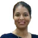 maria cruz