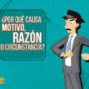 Danny Paucara Marquez