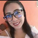 Astrid Paola Sisimit Alonzo