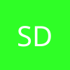 SAMUEL  DOSIL MENDEZ