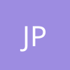 Juan yt peña111