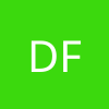 Derlis Fernandez