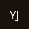 YENY JIMENEZ