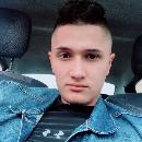 William Lopez