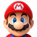 Miguel Andres Castro Suarez