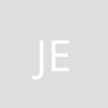 Jaz En