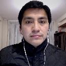 Juan Chura