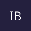 ignacio b