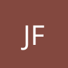 judit fons