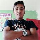 Vlademir condori condori