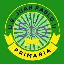 VIMARA RAMOS B.