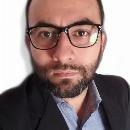 Carlos Espinoza