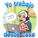 Marta Cecilia Escobar Ruiz