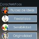 Docente Creativo