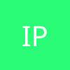Inma Pegado