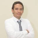 Cristopher Emilio Cepeda Peña