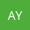 Anny Yela