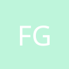 Florencia Granade
