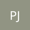 Pinzón Pérez Juan José