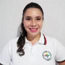 Maria Jose Cetina Diaz