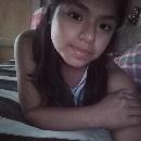 jazmin flores melon
