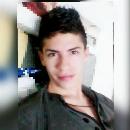 WILLIAM MAURICIO VILLALBA CRUZ