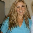 Sandra Arcieri