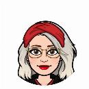 Mari Estefany Gamboa Martinez