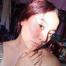 Litzi Yamilet Romero Dzul