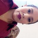 Alba Berenisse Sarahi Castro Sias