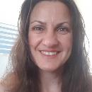 Maria Luz  Braconi
