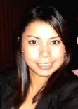 Mayra Guevara