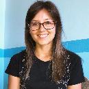 Florencia Robaina Suárez
