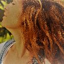 Elisabete Conceição