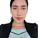 RAQUEL ALEXANDRA NAVARRO ZAMBRANO