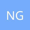 Nacho G.C.