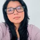 YECENIA MARIBEL CHANDI QUINTANCHALA