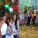 angarita roa mitzy dayanna