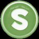 Santi Profe