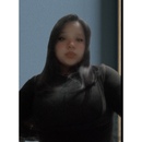 rebeca  aviles jurado