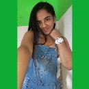 FATIMA FERNANDEZ PILOSO