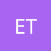 Edite Tavares