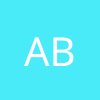 arturo javier Balladares Pilozo