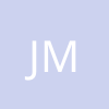 javinzon david martinez jaimes
