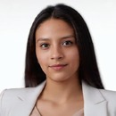 Adriana Delgado