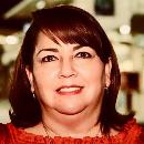 Gabriela del Carmen Nuñez de Leon