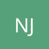 Nayeli Nahomy Jama Soria